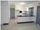 213 Pulgul St, Urangan QLD 4655