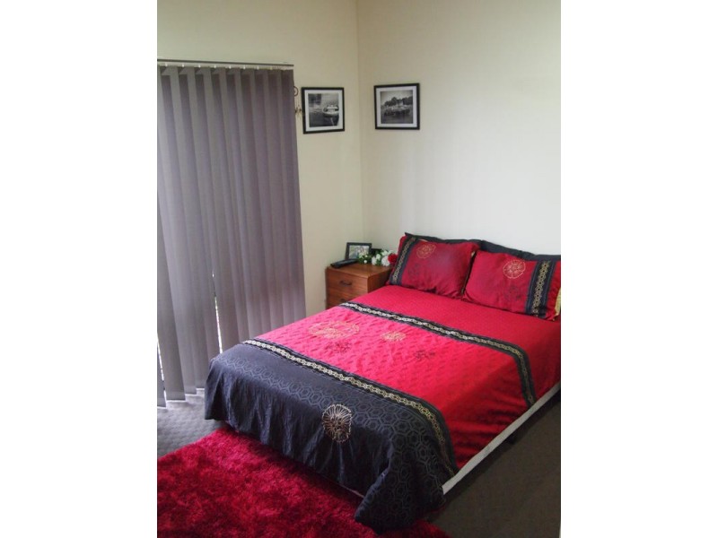 8 Lygon Court, Urraween QLD 4655