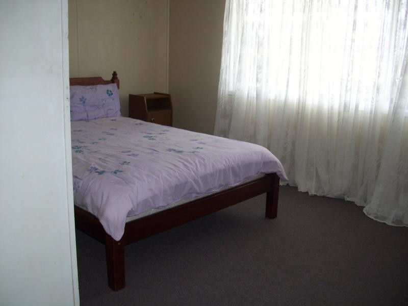 1 – 11 Partridge Street, Torquay QLD 4655