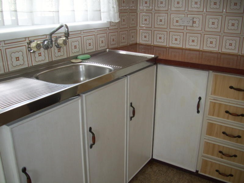 1 – 11 Partridge Street, Torquay QLD 4655