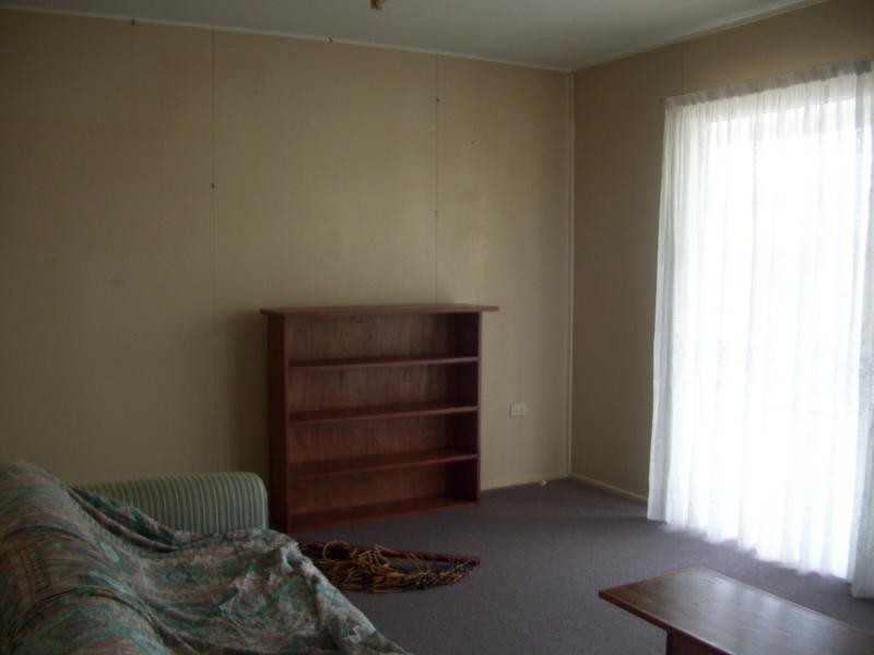 1 – 11 Partridge Street, Torquay QLD 4655