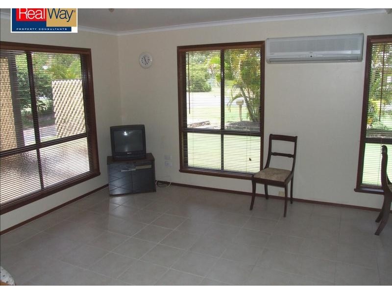 49 Corser St, Point Vernon QLD 4655
