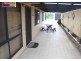 49 Corser St, Point Vernon QLD 4655