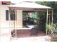 49 Corser St, Point Vernon QLD 4655