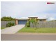 14 Milo St, Wondunna QLD 4655