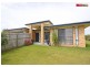 14 Milo St, Wondunna QLD 4655