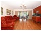 14 Milo St, Wondunna QLD 4655