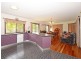 14 Milo St, Wondunna QLD 4655