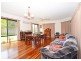 14 Milo St, Wondunna QLD 4655