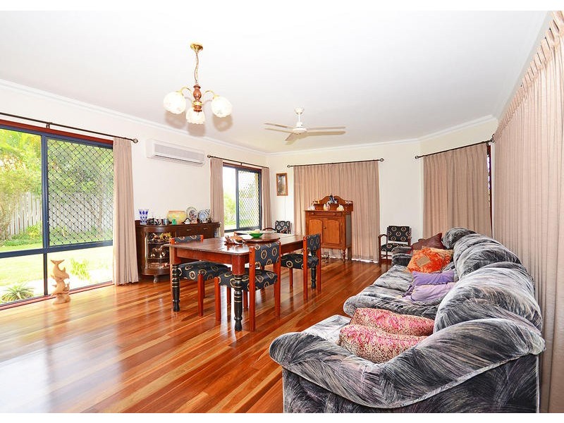 14 Milo St, Wondunna QLD 4655