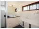 14 Milo St, Wondunna QLD 4655