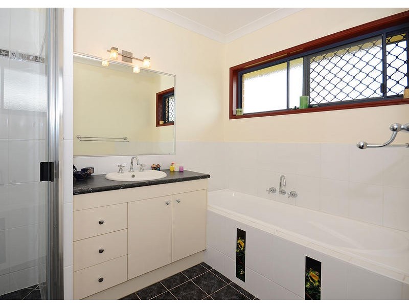 14 Milo St, Wondunna QLD 4655