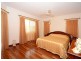 14 Milo St, Wondunna QLD 4655