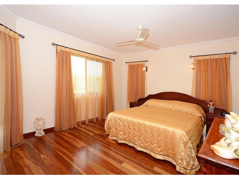 14 Milo St, Wondunna QLD 4655