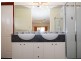 14 Milo St, Wondunna QLD 4655