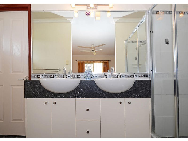 14 Milo St, Wondunna QLD 4655