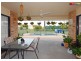 14 Milo St, Wondunna QLD 4655