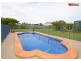 14 Milo St, Wondunna QLD 4655