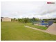 14 Milo St, Wondunna QLD 4655