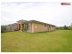 14 Milo St, Wondunna QLD 4655