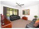 11 Heathland Ave, Wondunna QLD 4655