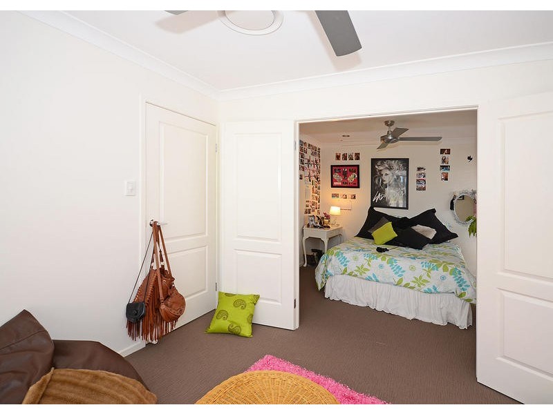 11 Heathland Ave, Wondunna QLD 4655