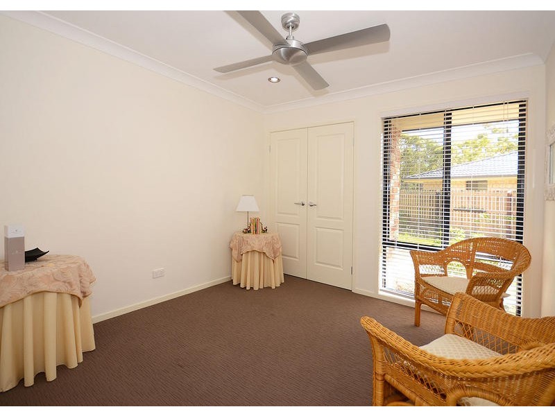 11 Heathland Ave, Wondunna QLD 4655