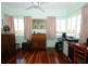 11 Aplin St, Point Vernon QLD 4655