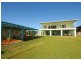 11 Aplin St, Point Vernon QLD 4655