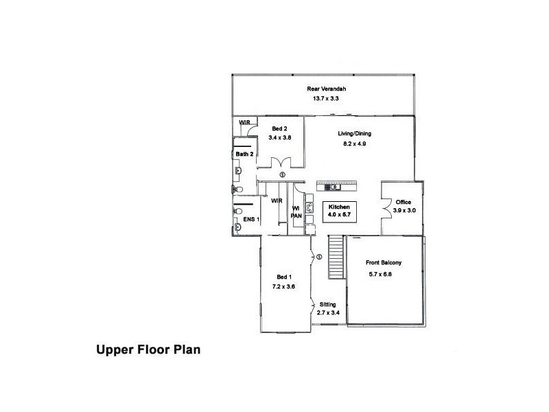 11 Aplin St, Point Vernon QLD 4655