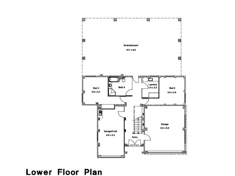 11 Aplin St, Point Vernon QLD 4655