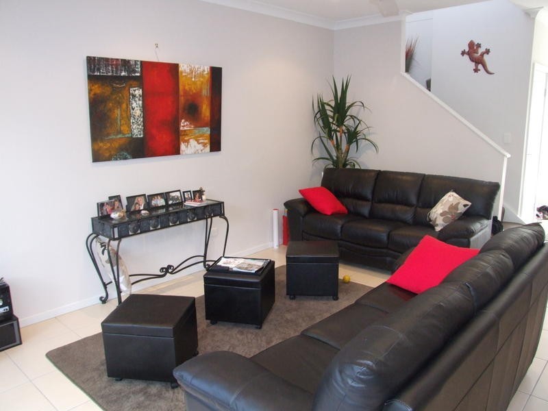 7/ 185 Torquay Rd, Scarness QLD 4655