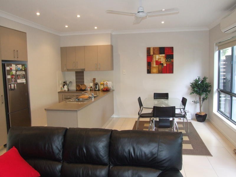 7/ 185 Torquay Rd, Scarness QLD 4655