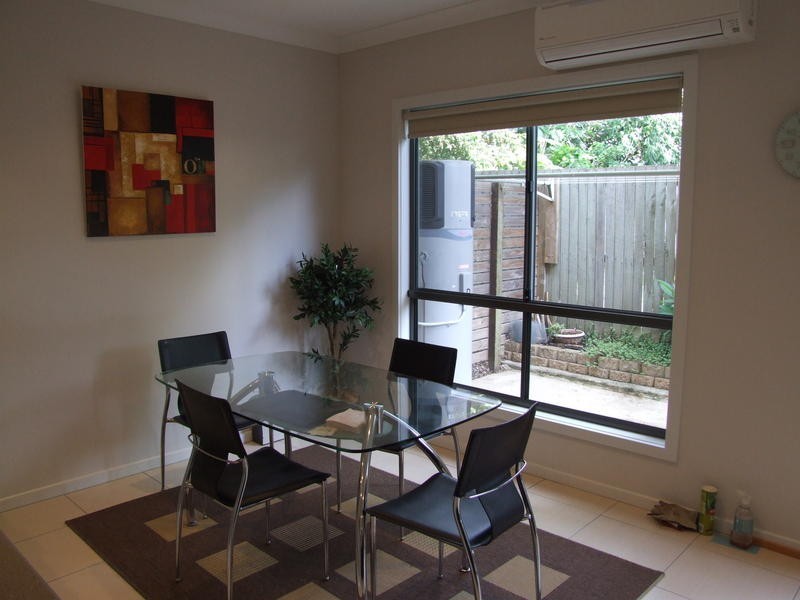 7/ 185 Torquay Rd, Scarness QLD 4655