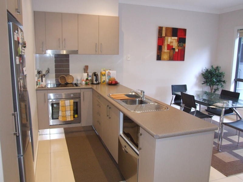 7/ 185 Torquay Rd, Scarness QLD 4655