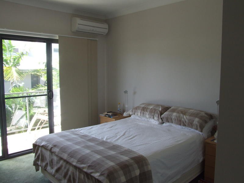 7/ 185 Torquay Rd, Scarness QLD 4655