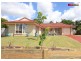 45 Julie Anne St, Urraween QLD 4655