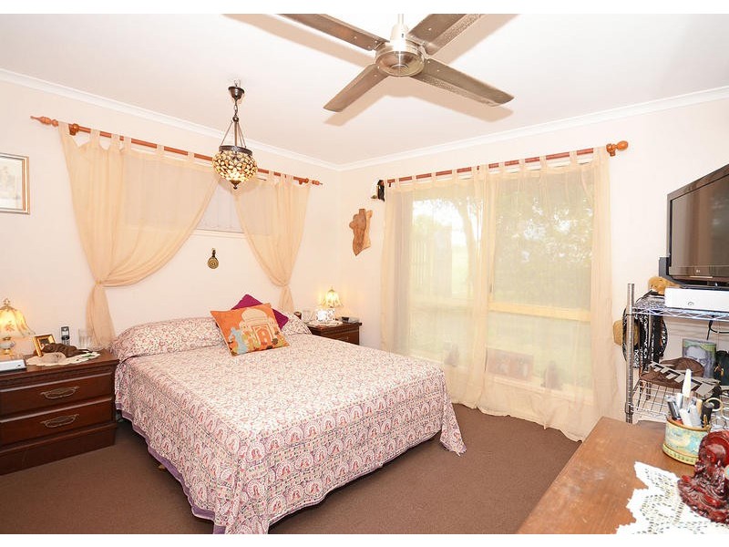 45 Julie Anne St, Urraween QLD 4655