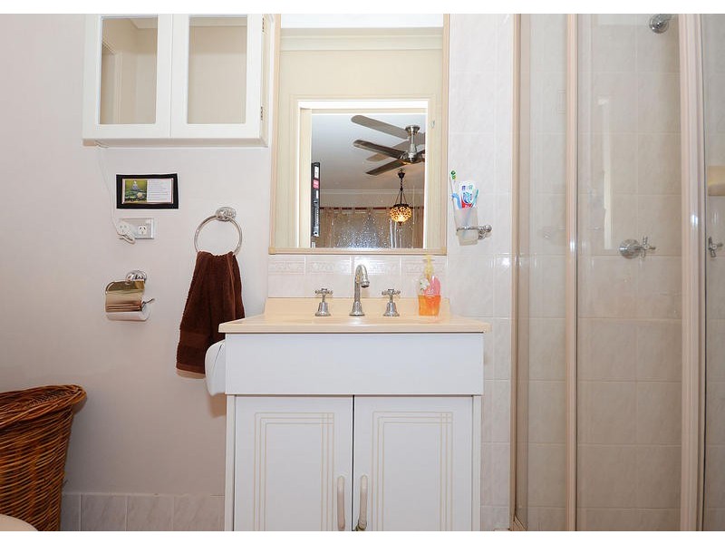 45 Julie Anne St, Urraween QLD 4655