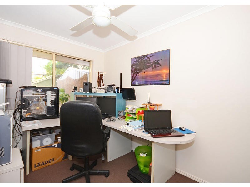 45 Julie Anne St, Urraween QLD 4655