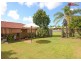45 Julie Anne St, Urraween QLD 4655