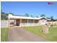 10 Bergin Crt, Torquay QLD 4655