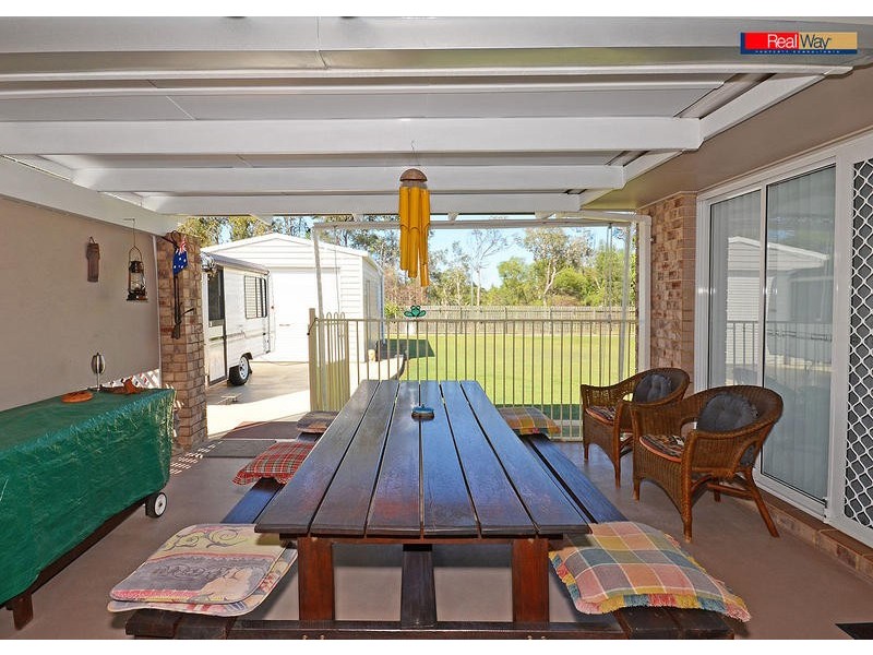 10 Bergin Crt, Torquay QLD 4655