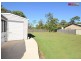 10 Bergin Crt, Torquay QLD 4655