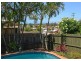 8 Hoberg Crt, Kawungan QLD 4655