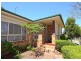 8 Hoberg Crt, Kawungan QLD 4655
