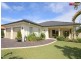 14 Jonwest Close, Torquay QLD 4655