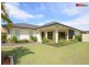 14 Jonwest Close, Torquay QLD 4655