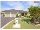 14 Jonwest Close, Torquay QLD 4655