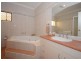 14 Jonwest Close, Torquay QLD 4655